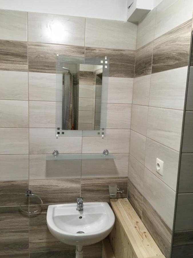 Pelso Wellness Hotel Balatonfenyves Εξωτερικό φωτογραφία