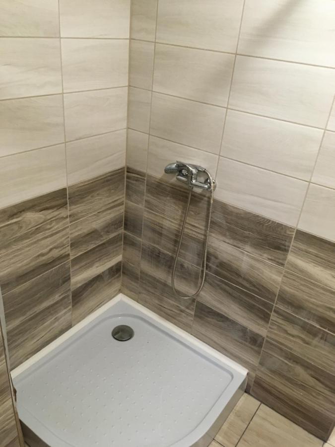 Pelso Wellness Hotel Balatonfenyves Εξωτερικό φωτογραφία