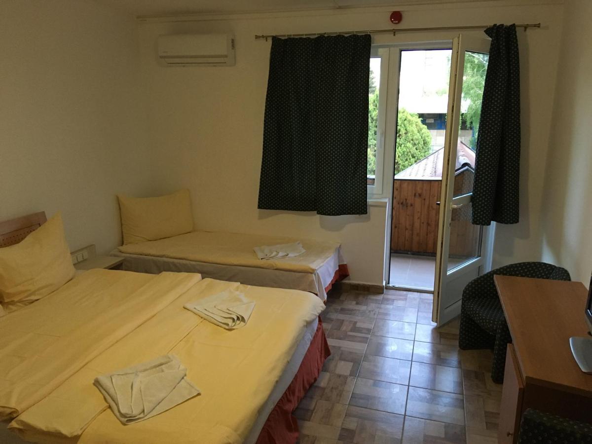 Pelso Wellness Hotel Balatonfenyves Εξωτερικό φωτογραφία