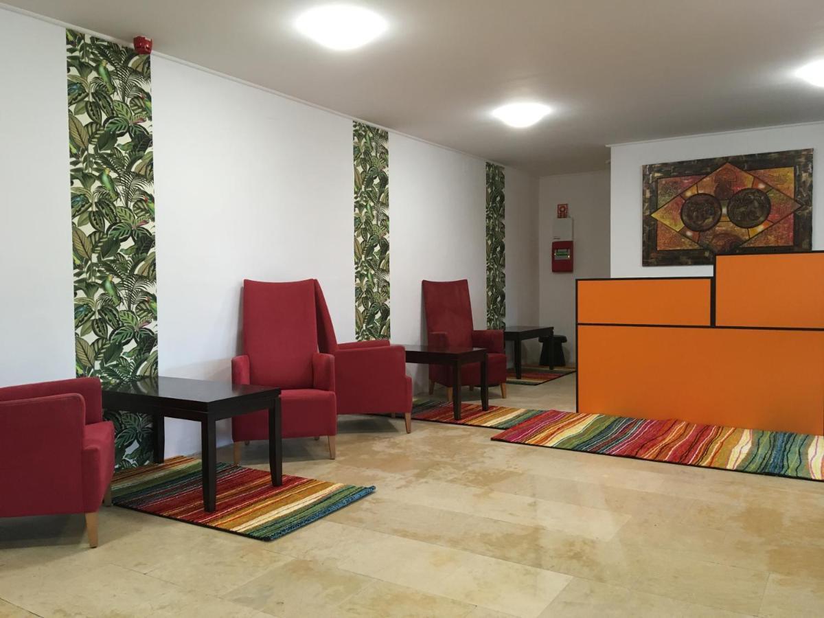Pelso Wellness Hotel Balatonfenyves Εξωτερικό φωτογραφία