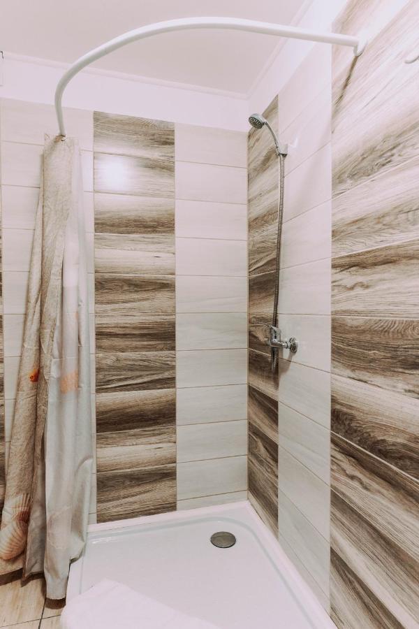 Pelso Wellness Hotel Balatonfenyves Εξωτερικό φωτογραφία