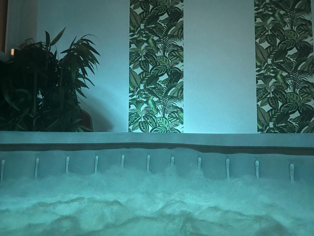 Pelso Wellness Hotel Balatonfenyves Εξωτερικό φωτογραφία